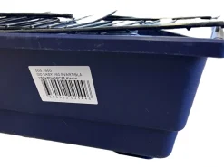 Kaninbur Deluxe XXXL160 x 80 x 58 cm