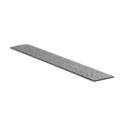 Kantband Ecolat 19 cm x 2 m