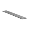 Kantband Ecolat 14 cm x 2 m