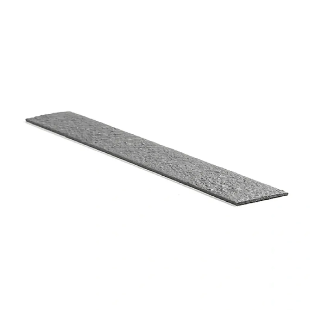 Kantband Ecolat 14 cm x 2 m