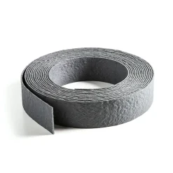 Kantbånd Ecolat 14 cm x 10 m