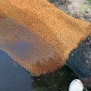 Kantmåtte Natur 50 x 1 meter