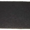Kattebakke filter 2-pack