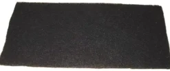 Kattebakke filter 2-pack