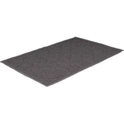 Kattebakke måtte XXL