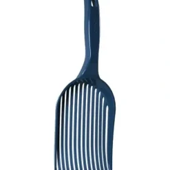 Kattegrus ske (Litter lifter) Stor