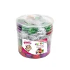 Kattelegetøj Pom Pom Bold 1 stk
