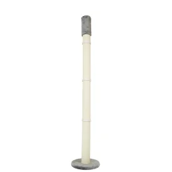 Kattens no 1 Galoptræ Grå 230 cm
