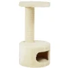 Kattens no 1 Killing hule Cream 63 cm
