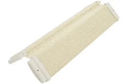 Kattens no 1 Kit-bag væg krads hjørne 51 cm