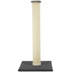 Kattens No. 1 Nålekrads 60 cm Grey
