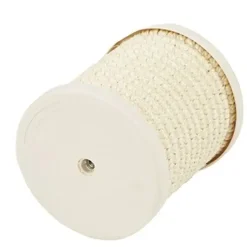Kattens no 1 søjle 15 cm Ø 13 cm