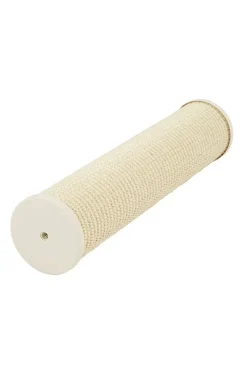 Kattens no 1 søjle 60 cm Ø 13 cm