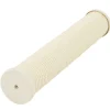 Kattens no 1 søjle 80 cm Ø 13 cm