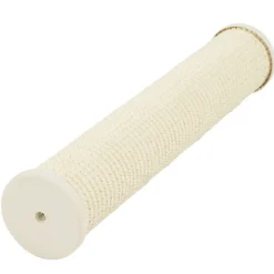 Kattens no 1 søjle 80 cm Ø 13 cm