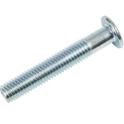 Kattens no 1 skrue (Head Screw)