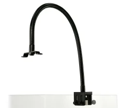 Kessil A-Series Gooseneck for A160/360