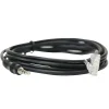 Kessil Control Cable - Type 1