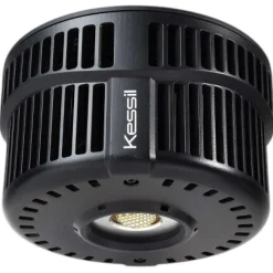 Kessil LED A500X Tuna Blue