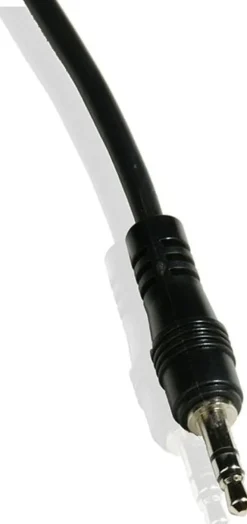 Kessil Unit Link Kabel KSACB03 - 1,8 m ledning