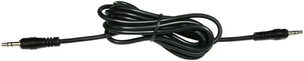 Kessil Unit Link Kabel KSACB03 - 1,8 m ledning
