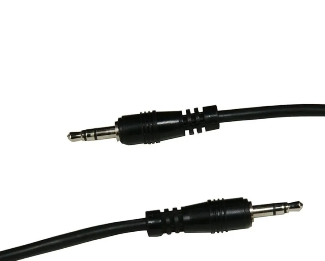 Kessil Unit Link Kabel KSACB03 - 1,8 m ledning