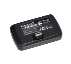 Kessil WiFi Dongle EU version
