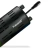 Kessil 160WE Tuna Sun LED