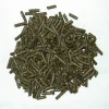 King marsvinepiller 25 kg