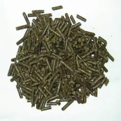 King marsvinepiller 25 kg