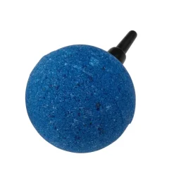 Kæmpe iltsten ø 50 mm (Kæmpe luftsten)