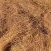 Kokostrævler 500 g (redemateriale)