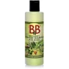 Økologisk Jojoba Shampoo til hund 250 ml