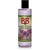 Økologisk Lavendel Shampoo til hund 250 ml