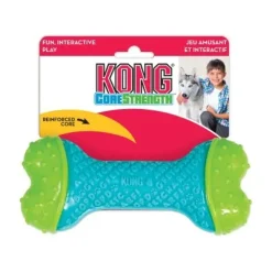 Kong Corestrength Bone S/M 14 cm
