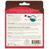 KONG Dental Ball gel refill 3 pack