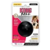 KONG Extreme Ball Small - ekstra slidstærk bold til små hunde
