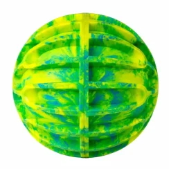 KONG FlexBall sportbold XL 18 cm