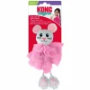Kong Kat Flingaroo Tutumix