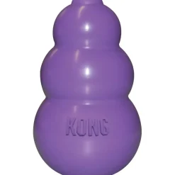 Kong Kattelegetøj Kitty 6 cm