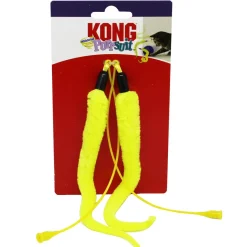 Kong Kattelegetøj Purrsuit Whirlwind Reservedel 2-pack