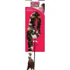 Kong Kattelegetøj Swizzle Bird Teaser Katte drillepind 51 cm