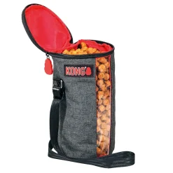 Kong Kibble Storagebag 25x13x13 cm