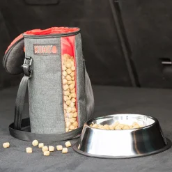 Kong Kibble Storagebag 25x13x13 cm