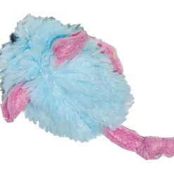 Kong Kitten Mice 2-pack Assorted 3x10x5 cm