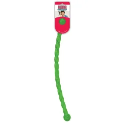 Kong Safestix Large 70 cm - fleksibelt hundelegetøj
