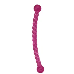 Kong Safestix Small 30 cm - fleksibelt hundelegetøj