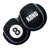 KONG Sport Apportbolde XSmall 3-pak - sjove bolde til små hunde