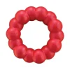 KONG Tygge Ring S/M - robust tyggering