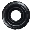 Kong Tyres Medium - dækformet tyggelegetøj